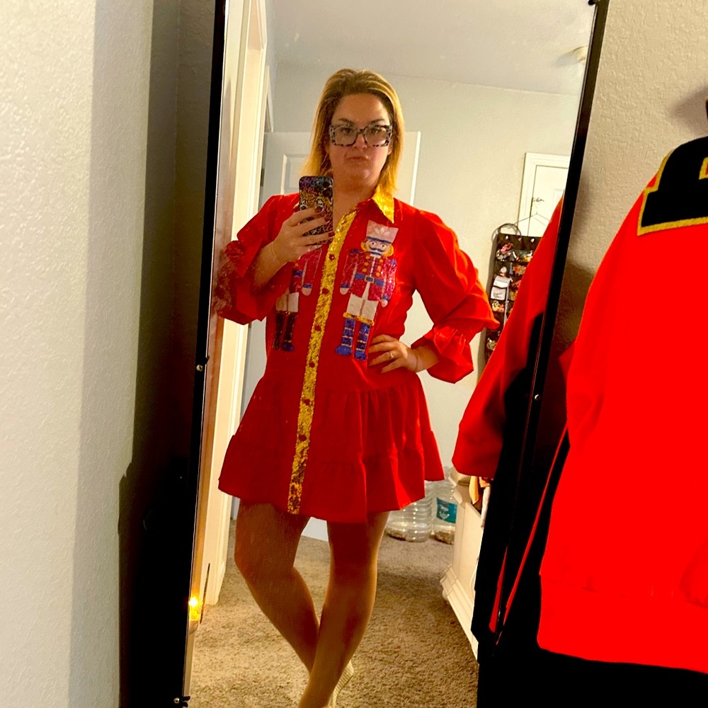 Size xl brand new